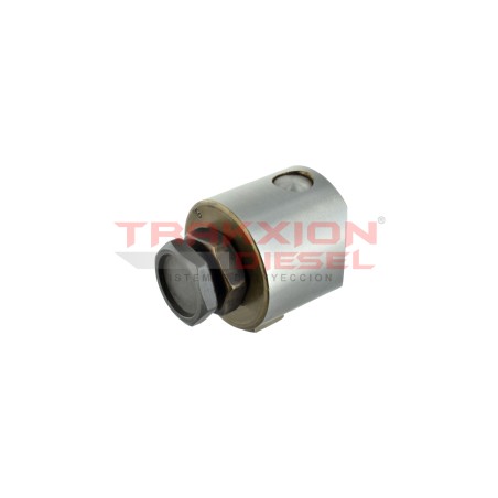 Impulsor de rodillo de bomba lineal Diesel Bosch 1418720025, 79097345, 1288438, 1309919, 81.11111-6003, 81111116003, A0000742129