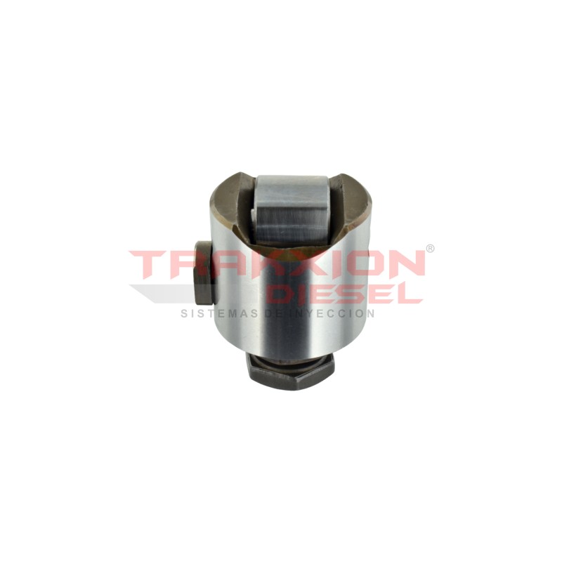 Impulsor de rodillo de bomba lineal Diesel Bosch 1418720025, 79097345, 1288438, 1309919, 81.11111-6003, 81111116003, A0000742129