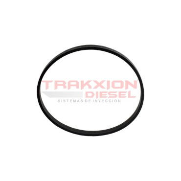 Junta de brida de bomba Diesel 1420206009, 9966714, 1306690, 42486148, 684777C1, 81.96501-0713, 81965010713, 291004, 1699640 2