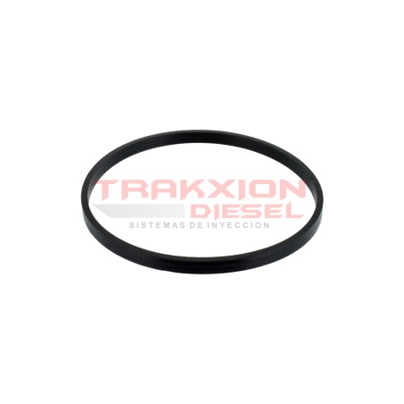 Junta de brida de bomba Diesel 1420206009, 9966714, 1306690, 42486148, 684777C1, 81.96501-0713, 81965010713, 291004, 1699640