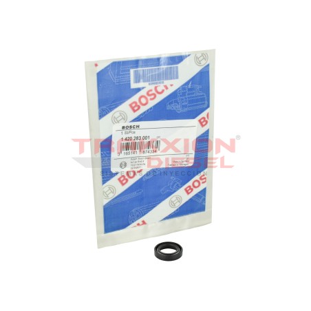 Retén de gobernador RQV Bosch 1420283001, 9967178, 2Y6249, 1299823, 397737C91, OD19828, 270873, 280873, 241989