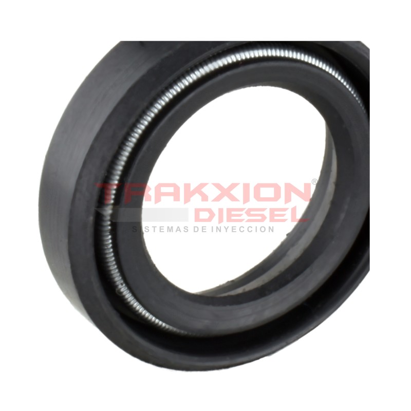 Retén de gobernador RQV Bosch 1420283001, 9967178, 2Y6249, 1299823, 397737C91, OD19828, 270873, 280873, 241989