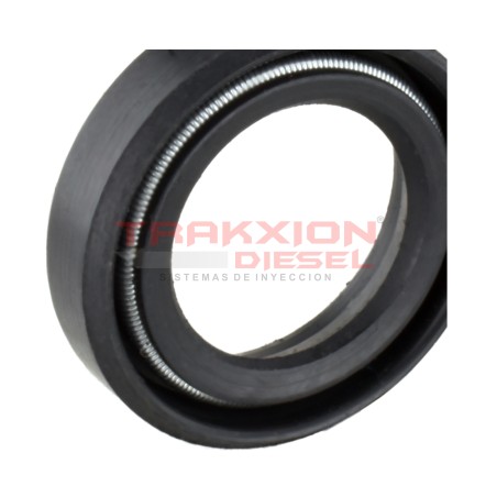 Retén de gobernador RQV Bosch 1420283001, 9967178, 2Y6249, 1299823, 397737C91, OD19828, 270873, 280873, 241989