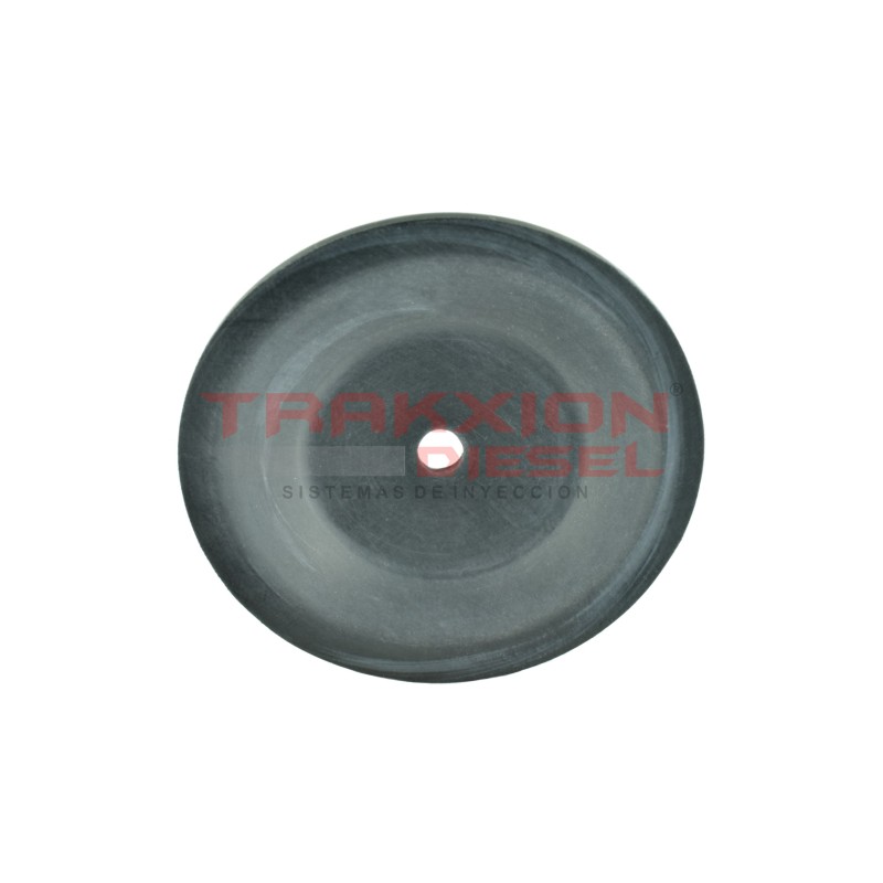 Membrana de bomba lineal Diesel Bosch  1420503034, 5Y1824, 1309653, 42490140, 81.11537-0004, 81115370004,  5000821516, 847417