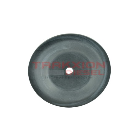 Membrana de bomba lineal Diesel Bosch  1420503034, 5Y1824, 1309653, 42490140, 81.11537-0004, 81115370004,  5000821516, 847417