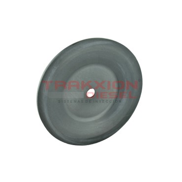 Membrana de bomba lineal Diesel Bosch  1420503034, 5Y1824, 1309653, 42490140, 81.11537-0004, 81115370004,  5000821516, 847417