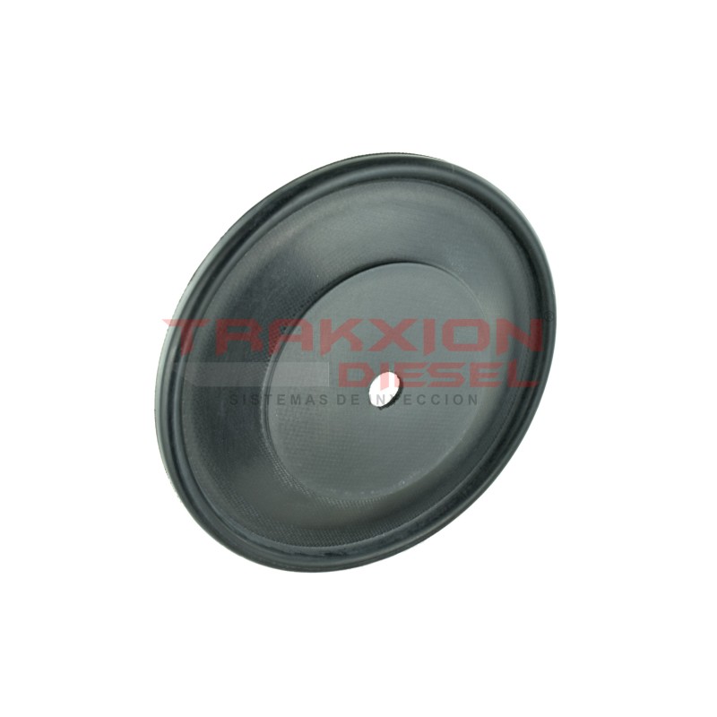 Membrana de bomba lineal Diesel Bosch  1420503034, 5Y1824, 1309653, 42490140, 81.11537-0004, 81115370004,  5000821516, 847417