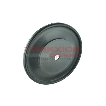 Membrana de bomba lineal Diesel Bosch  1420503034, 5Y1824, 1309653, 42490140, 81.11537-0004, 81115370004,  5000821516, 847417