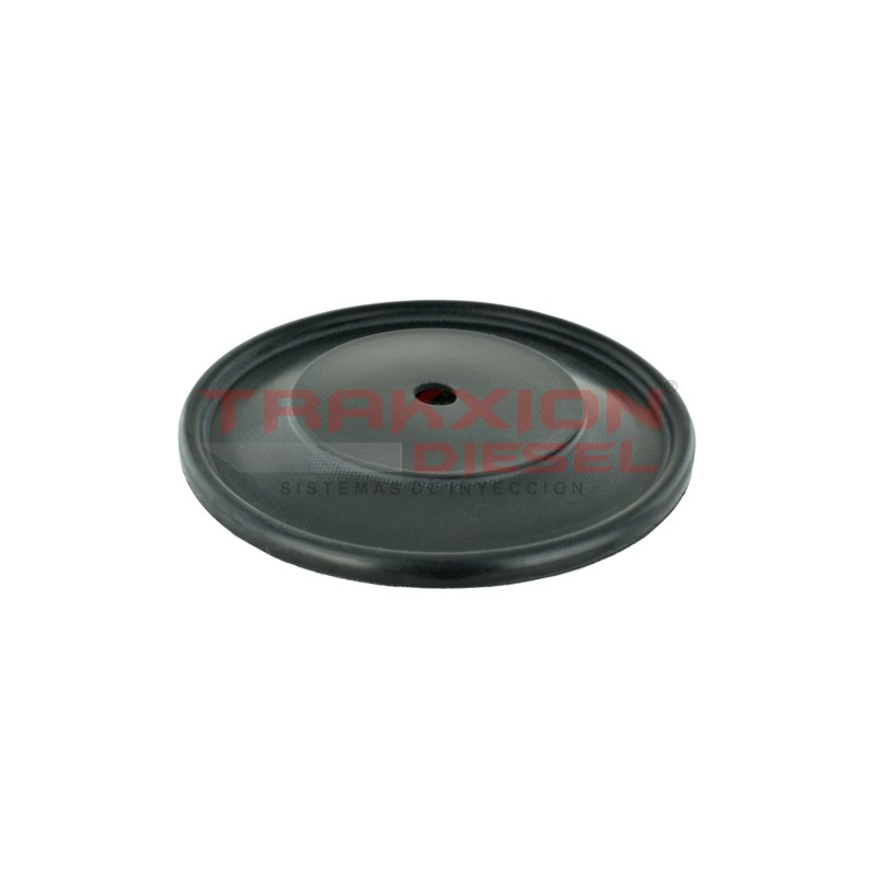 Membrana de bomba lineal Diesel Bosch  1420503034, 5Y1824, 1309653, 42490140, 81.11537-0004, 81115370004,  5000821516, 847417