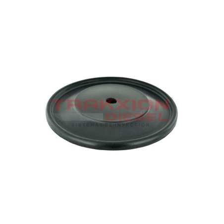 Membrana de bomba lineal Diesel Bosch  1420503034, 5Y1824, 1309653, 42490140, 81.11537-0004, 81115370004,  5000821516, 847417