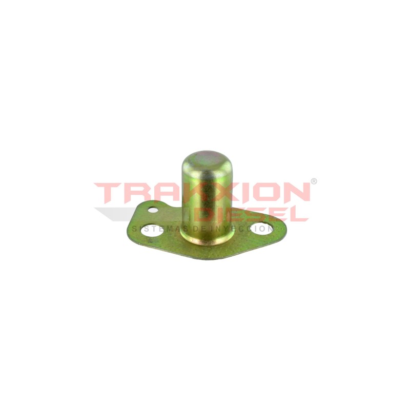 Caperuza de gobernador de bomba Diesel Bosch 1420505073, 1304518, 93191113, 81.96410-0626, 81964100626, 5001825966, 8291649