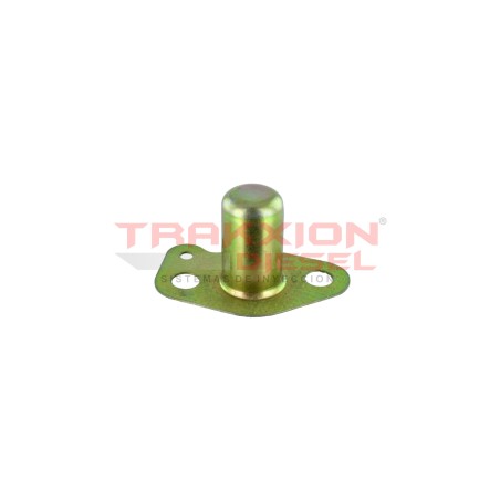 Caperuza de gobernador de bomba Diesel Bosch 1420505073, 1304518, 93191113, 81.96410-0626, 81964100626, 5001825966, 8291649