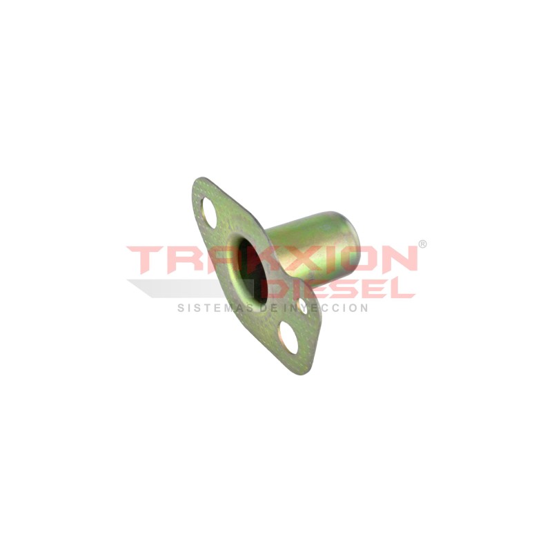 Caperuza de gobernador de bomba Diesel Bosch 1420505073, 1304518, 93191113, 81.96410-0626, 81964100626, 5001825966, 8291649