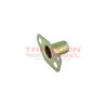 Caperuza de gobernador de bomba Diesel Bosch 1420505073, 1304518, 93191113, 81.96410-0626, 81964100626, 5001825966, 8291649