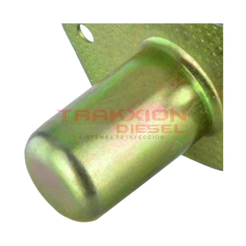 Caperuza de gobernador de bomba Diesel Bosch 1420505073, 1304518, 93191113, 81.96410-0626, 81964100626, 5001825966, 8291649