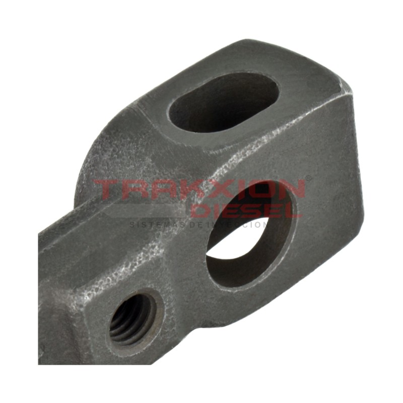 Palanca de mando de gobernador RSV Bosch 1421903041, 84026882, 87438537