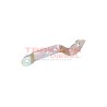 Palanca de parada de gobernador RSV Bosch 1421910025, 05727103, 1304558