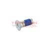Tornillo microencapsulado Bosch 1423421003, 4890268, 773351, 9956536, 9982713, 79024321, 1306939, 81.90040-0027, 81900400027