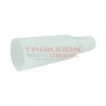 Caperuza protector 7204-0276 de inyector Diesel EUI E1, E3, Delphi para Volvo