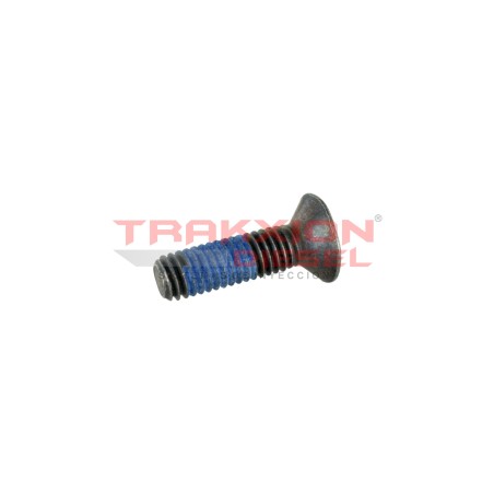 Tornillo microencapsulado Bosch 1423421007, 93160608, 81.90040-0037, 81900400037