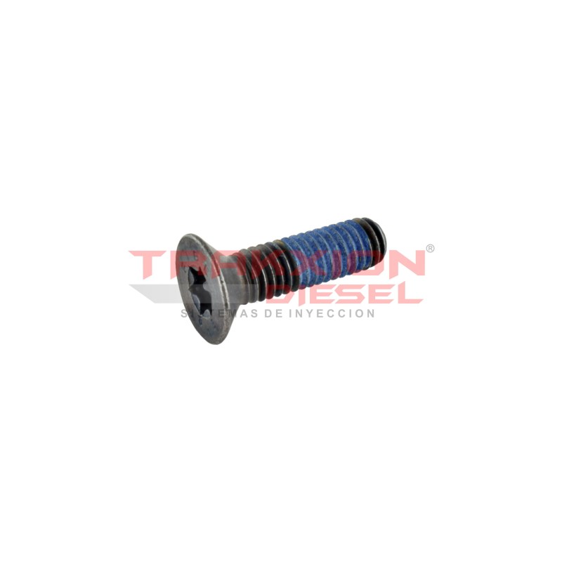 Tornillo microencapsulado Bosch 1423421007, 93160608, 81.90040-0037, 81900400037