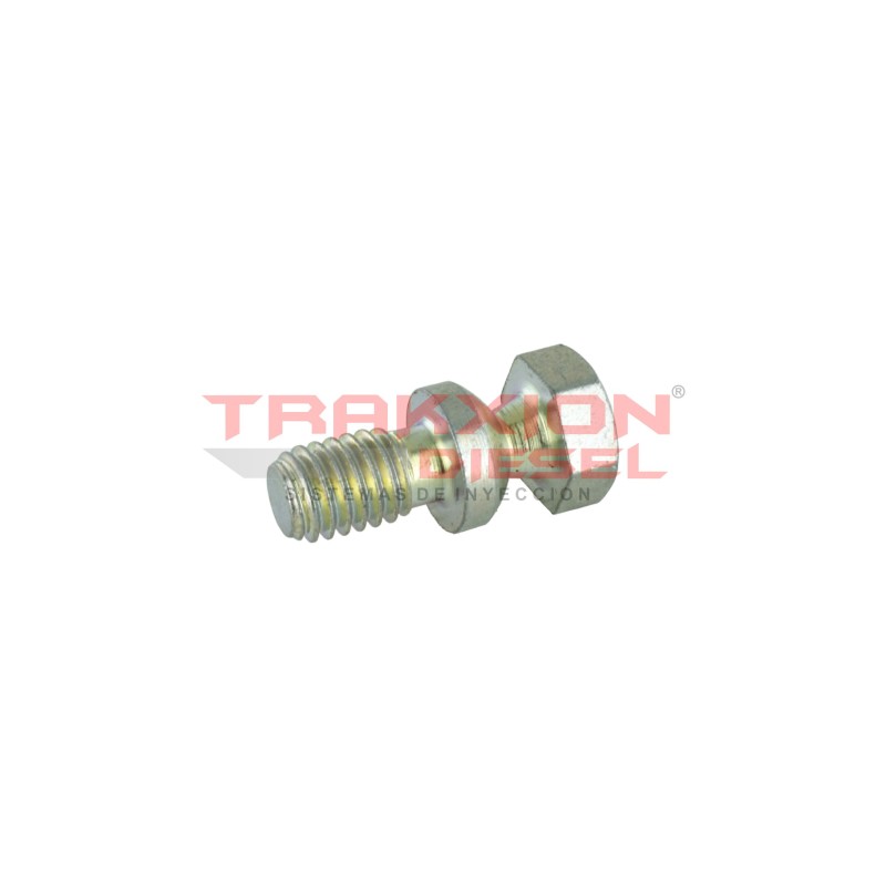 Tornillo descabezable de gobernador RQV Bosch 1423450017, 2Y6137, 8022283, A0000720070, 376665, 243140, 5001014011