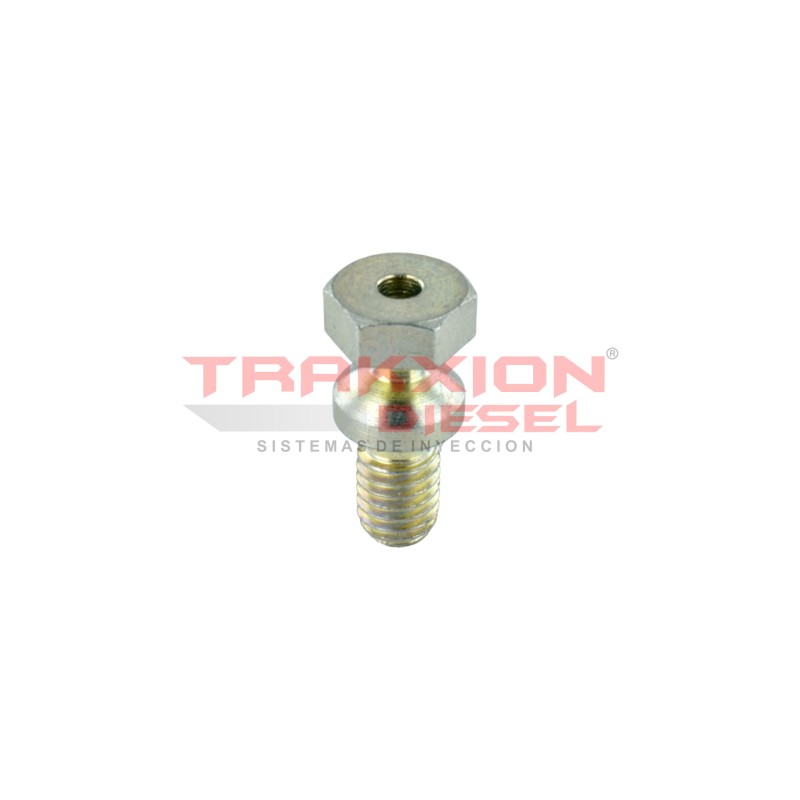 Tornillo descabezable de gobernador RQV Bosch 1423450017, 2Y6137, 8022283, A0000720070, 376665, 243140, 5001014011