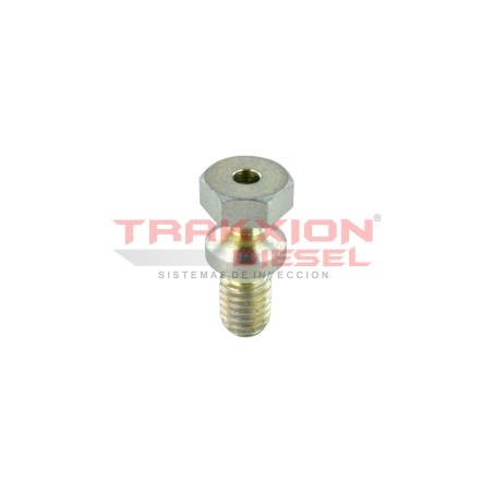 Tornillo descabezable de gobernador RQV Bosch 1423450017, 2Y6137, 8022283, A0000720070, 376665, 243140, 5001014011