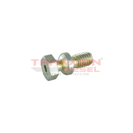 Tornillo descabezable de gobernador RQV Bosch 1423450017, 2Y6137, 8022283, A0000720070, 376665, 243140, 5001014011