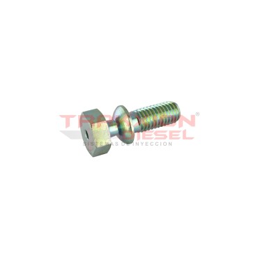 Tornillo M8 descabezable Bosch 1423450056, 3355271, 1228080, 9966720, 93156701, 81.90490-0545, 81904900545, 5000822376, 1698745