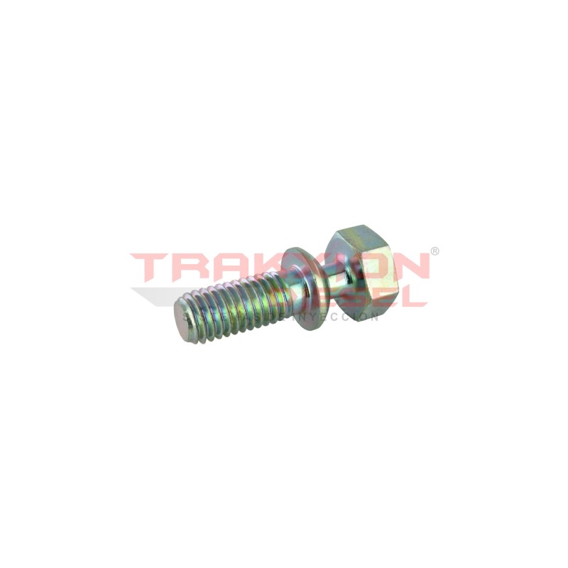 Tornillo M8 descabezable Bosch 1423450056, 3355271, 1228080, 9966720, 93156701, 81.90490-0545, 81904900545, 5000822376, 1698745