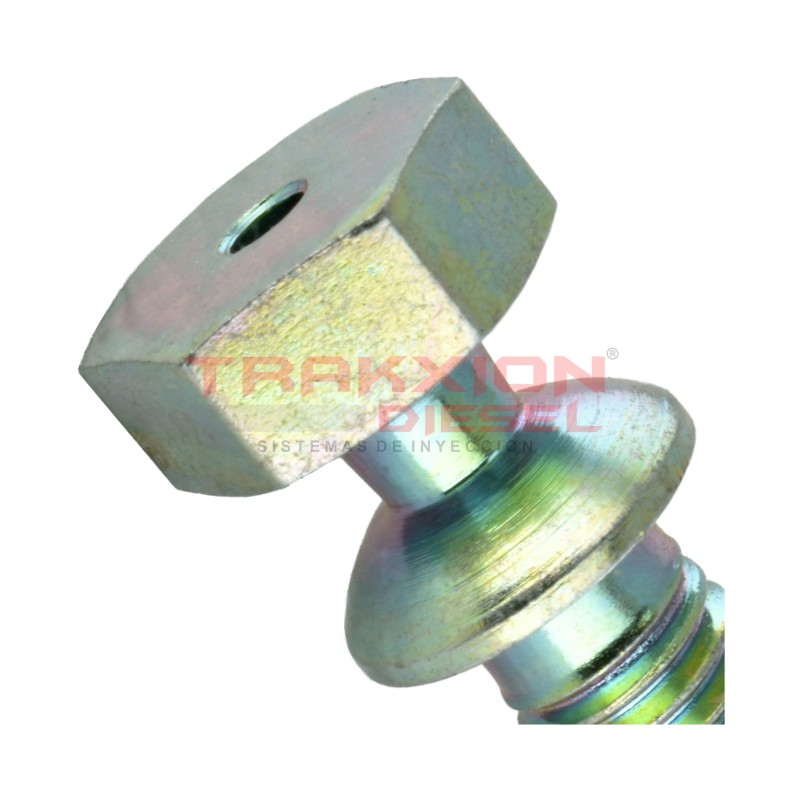 Tornillo M8 descabezable Bosch 1423450056, 3355271, 1228080, 9966720, 93156701, 81.90490-0545, 81904900545, 5000822376, 1698745