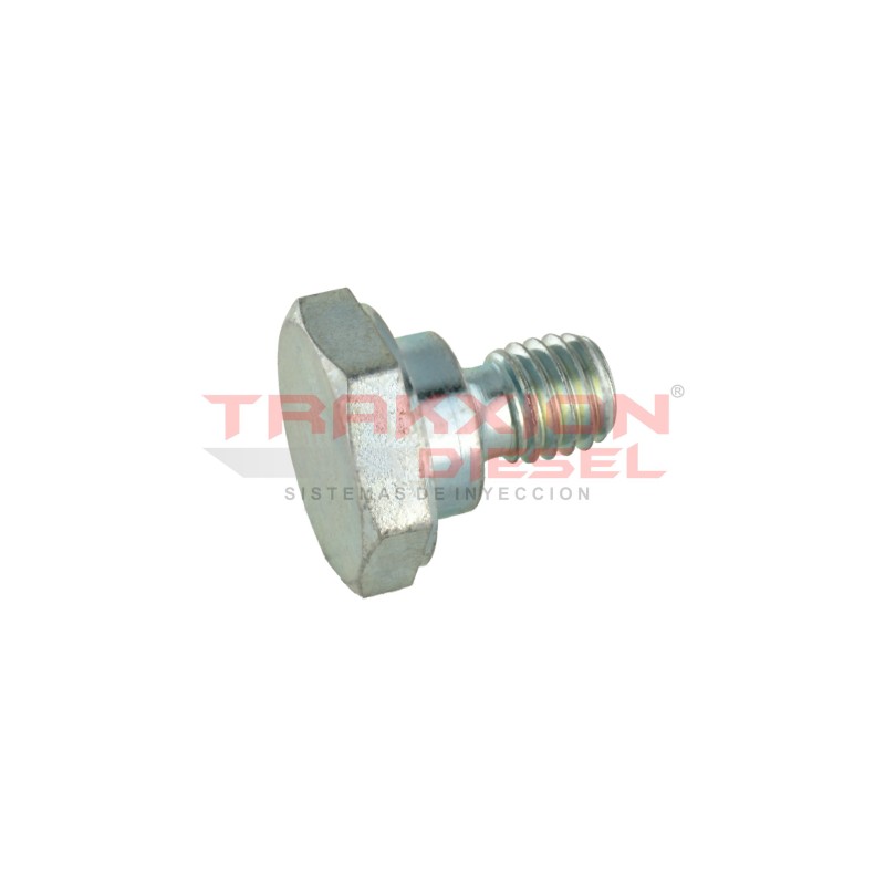 Tornillo para palanca de gobernador Bosch 1423462020, 9970290, 359352, A0000720771, M0003019291, 380781, 3019291, 239064