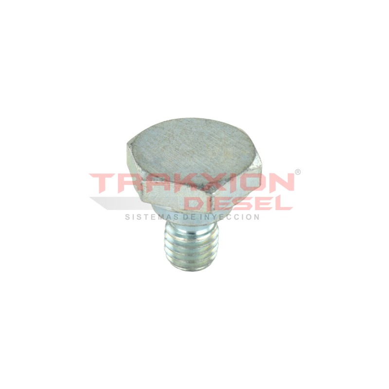 Tornillo para palanca de gobernador Bosch 1423462020, 9970290, 359352, A0000720771, M0003019291, 380781, 3019291, 239064