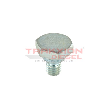 Tornillo para palanca de gobernador Bosch 1423462020, 9970290, 359352, A0000720771, M0003019291, 380781, 3019291, 239064
