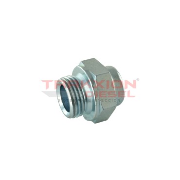 Tapón roscado Bosch 1423462041, 75207989, 81.90672-0040, 81906720040, 19212D8703, 5000822371 2