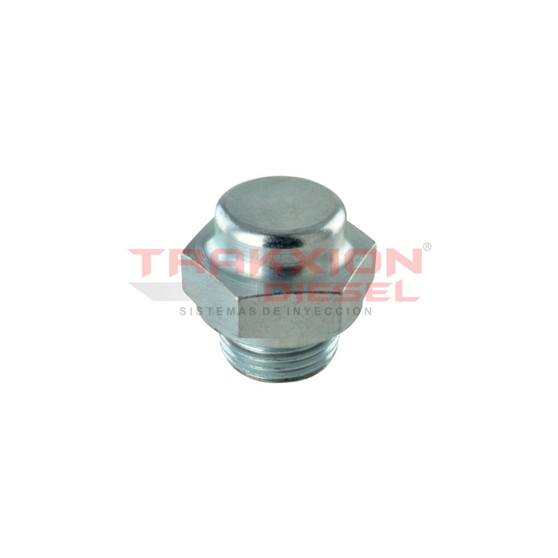 Tapón roscado Bosch 1423462041, 75207989, 81.90672-0040, 81906720040, 19212D8703, 5000822371