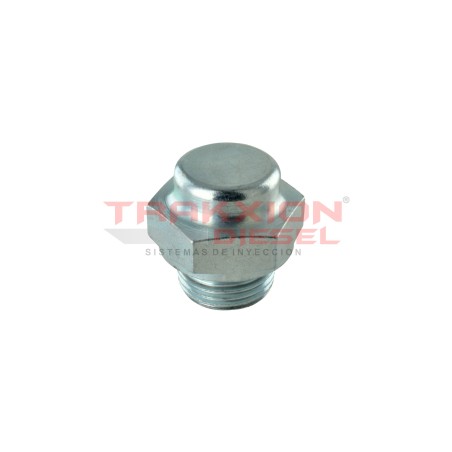 Tapón roscado Bosch 1423462041, 75207989, 81.90672-0040, 81906720040, 19212D8703, 5000822371