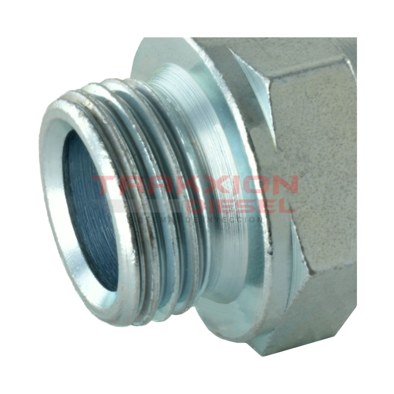 Tapón roscado Bosch 1423462041, 75207989, 81.90672-0040, 81906720040, 19212D8703, 5000822371