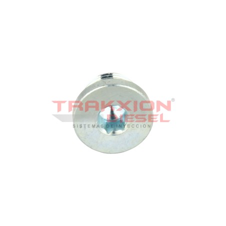 Tapón roscado Bosch 1413462898, 1423462042, 1307838, 9959460, 93191914, 81903100298, 81903100555, A0099902101, A0099902101