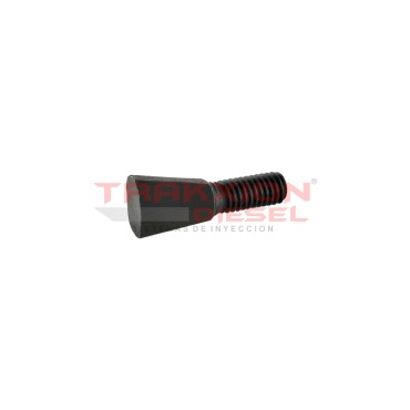 Tornillo de apriete Bosch 1423590005, 606742, 1808822C1, 244126 2