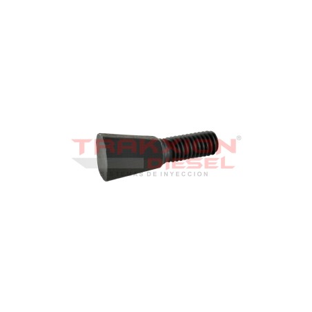 Tornillo de apriete Bosch 1423590005, 606742, 1808822C1, 244126