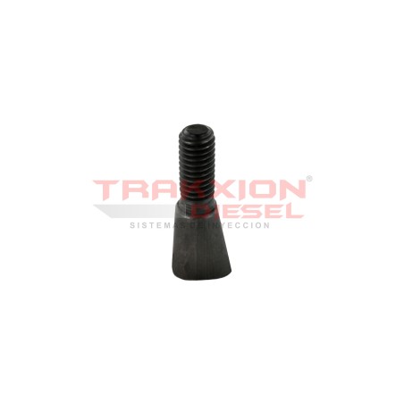 Tornillo de apriete Bosch 1423590005, 606742, 1808822C1, 244126