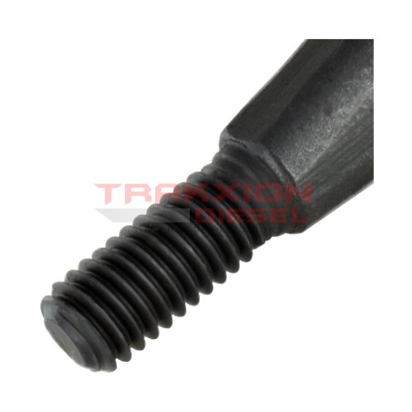 Tornillo de apriete Bosch 1423590005, 606742, 1808822C1, 244126