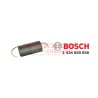 Muelle de tracción de baja Bosch 1424650056, 9967235, 763237R2, 1307798, 5000560282, 268866, 523273, 845009, TC1132395