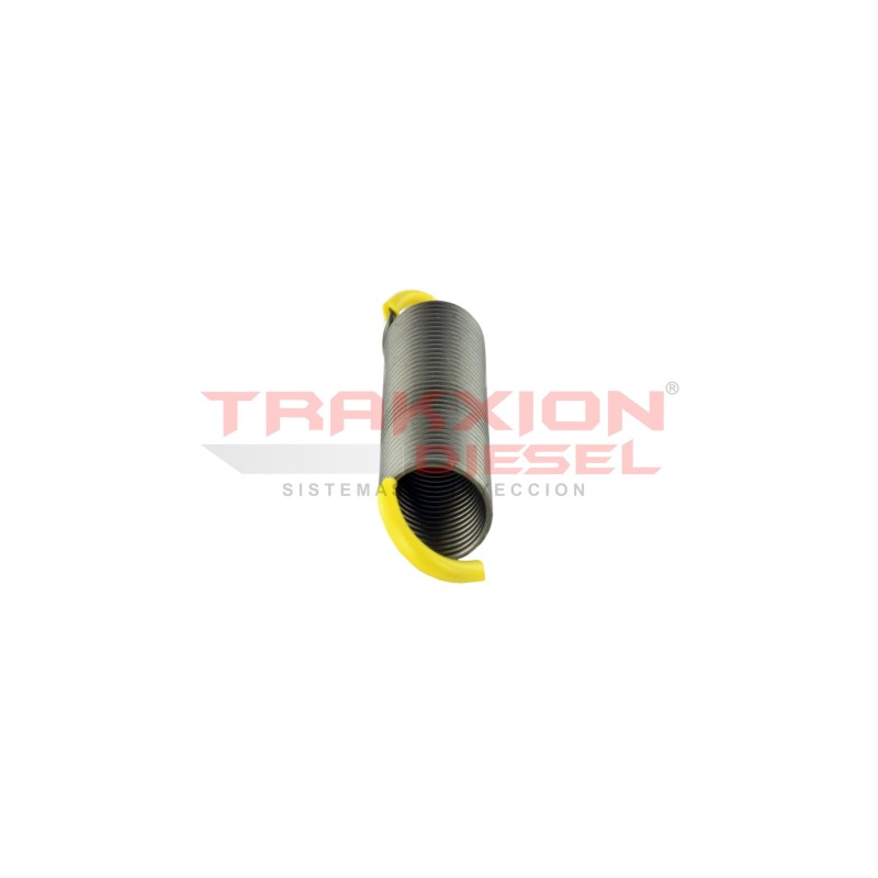 Muelle de tracción de gobernador RSV Bosch 1424650061, 157391, 703F-9P576-ABA, 763F9-P576-AA, 112458130988, 282544