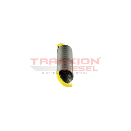 Muelle de tracción de gobernador RSV Bosch 1424650061, 157391, 703F-9P576-ABA, 763F9-P576-AA, 112458130988, 282544