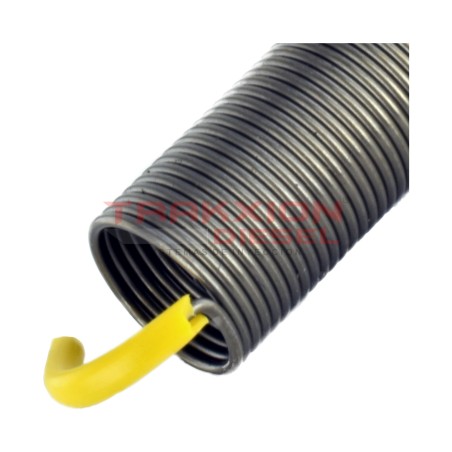 Muelle de tracción de gobernador RSV Bosch 1424650061, 157391, 703F-9P576-ABA, 763F9-P576-AA, 112458130988, 282544