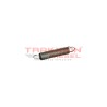 Muelle de tracción de gobernador RSV Bosch 1424650083, 1304223, 1318164, A000993531