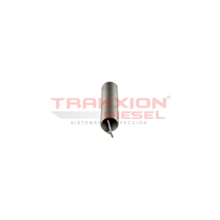 Muelle de tracción de gobernador RSV Bosch 1424650083, 1304223, 1318164, A000993531